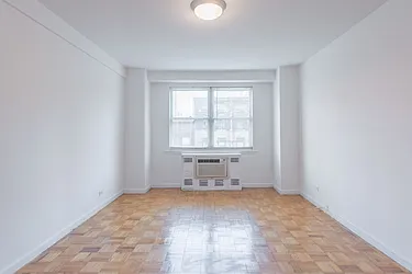 Rented by Hampshire Assets LLC