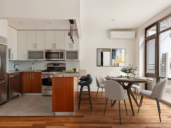 41-18 27th Street image 1 of 9