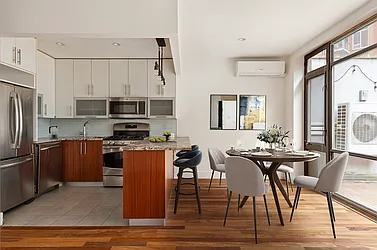 41-18 27th Street, #1B