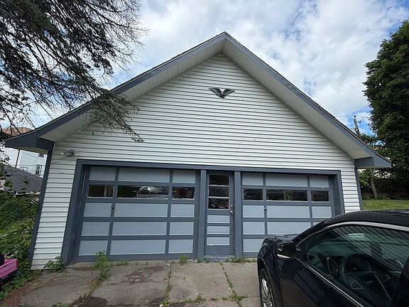 5th image of 11 Woodford St