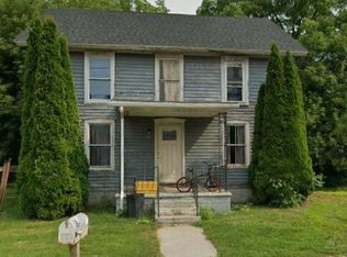87 W River Rd, Nichols, NY 13812
