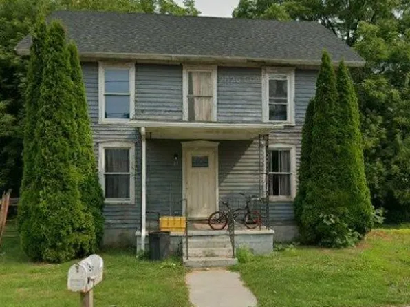 87 W River Rd, Nichols, NY 13812