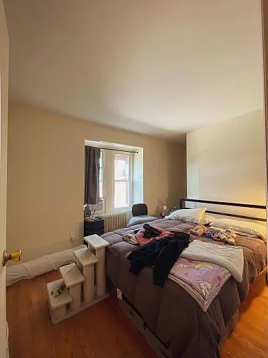 325 S 17th St #3-R — Photo 3