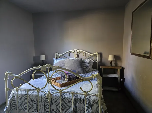 200 Atlantic Ave, Kandiyohi, MN 56251