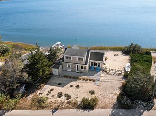 238 Towd Point Rd, Southampton, NY 11968