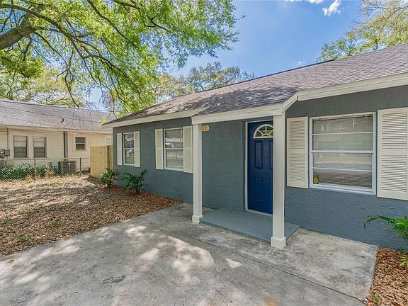 4th image of 7212 N Duncan Ave