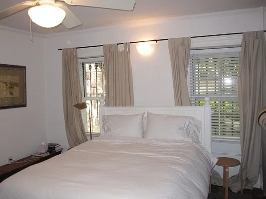Rented by Corcoran | media 6