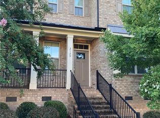 3129 Bluff Oak Dr, Cary, NC 27519