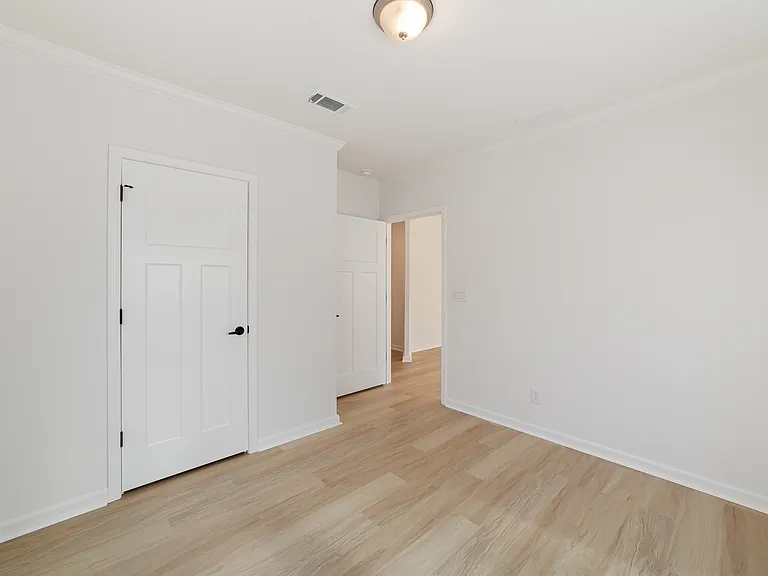 Water Oak Country Club Estates — Photo 93