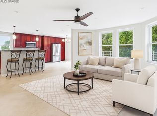 607 Delafield Ave FLOOR 2, Staten Island, NY 10310