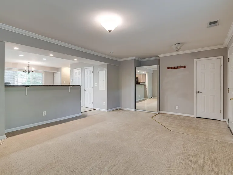 1171 N Van Dorn St — Photo 12