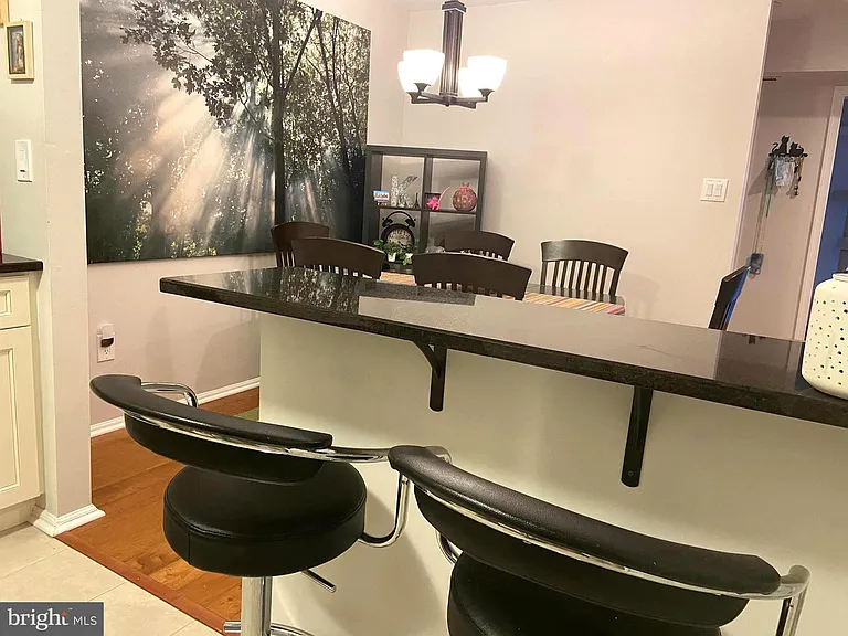 39 Sumac Ct #A — Photo 8