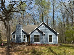 8017 Pine Oak Rd, Waxhaw, NC 28173