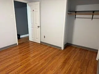 2603 Panama St — Photo 11
