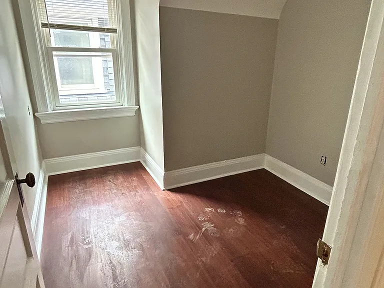417 S Winebiddle St #3 — Photo 7