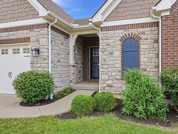 2nd image of 3910 Eagleledge Ct