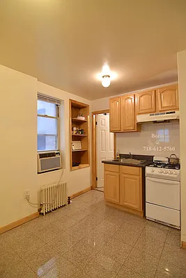 Rented by J Misrahi Realty Corp | media 14