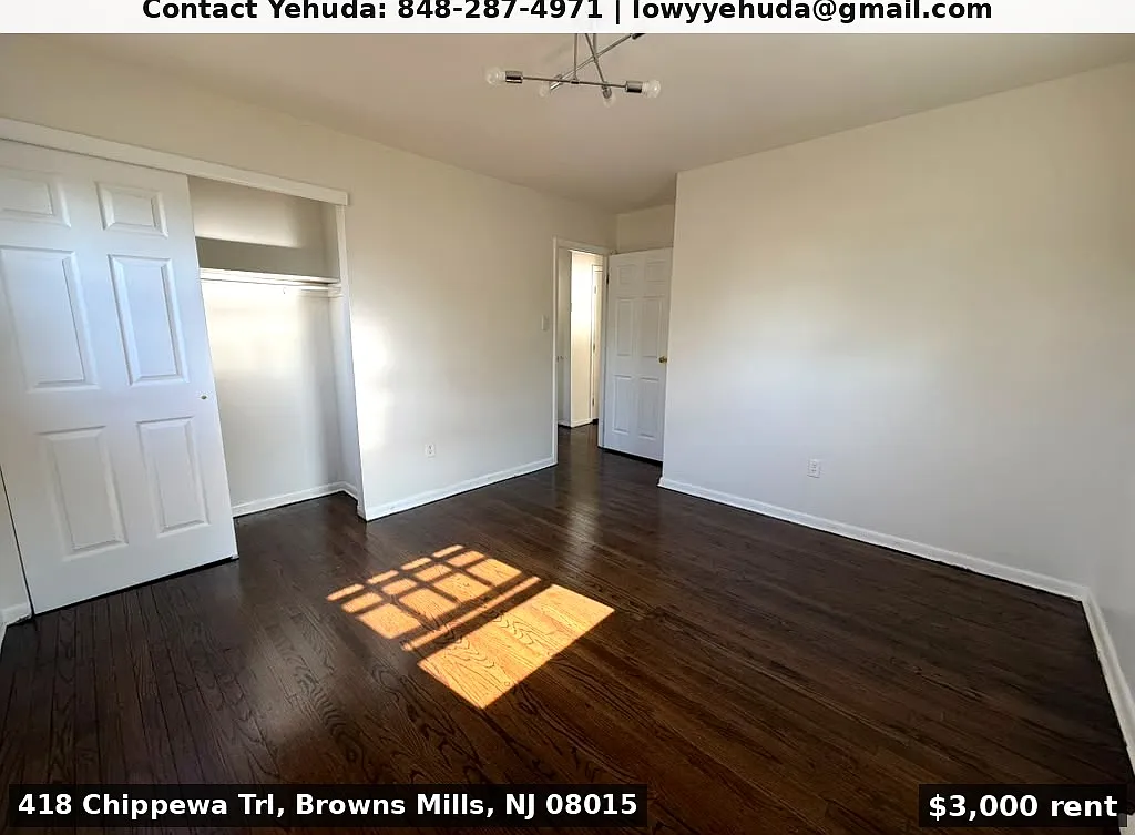 4 bed, 1869 sqft, $3,000 — Photo 2