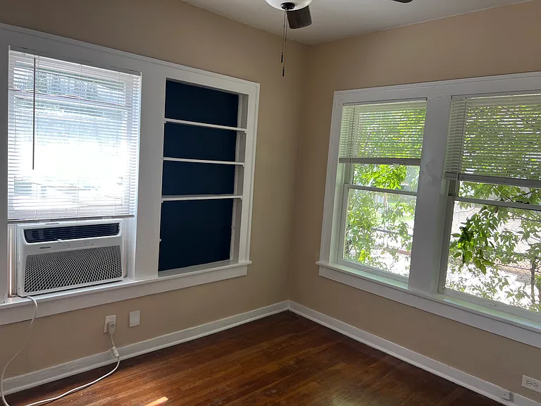 1512 W Woodlawn Ave #2 — Photo 7