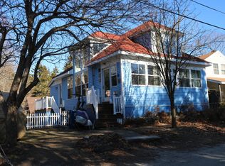 48 Spruce St, Portland, ME 04108