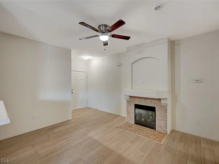 9050 W Warm Springs Rd #1147 — Photo 5