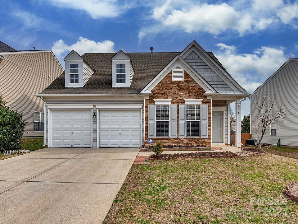 1st image of 2134 Arbor Vista Dr