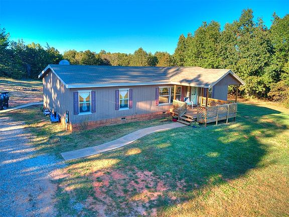 3rd image of 105744 S Spring Hollow Dr