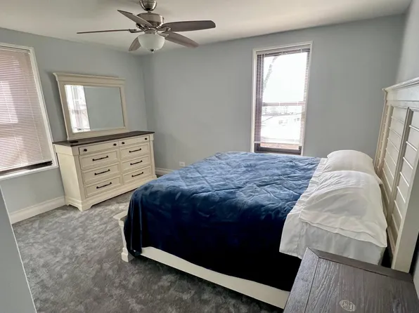 83-30 98th Street image 10 of 15