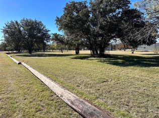 Lots 534 537 Starboard Dr, May, TX 76857