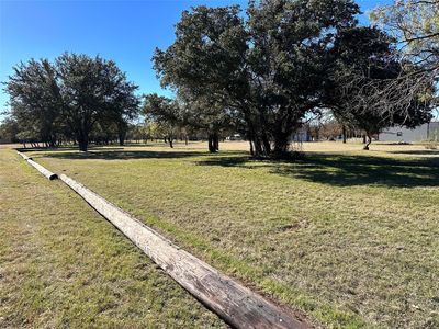 Lots 534 537 Starboard Dr, May, TX, 76857