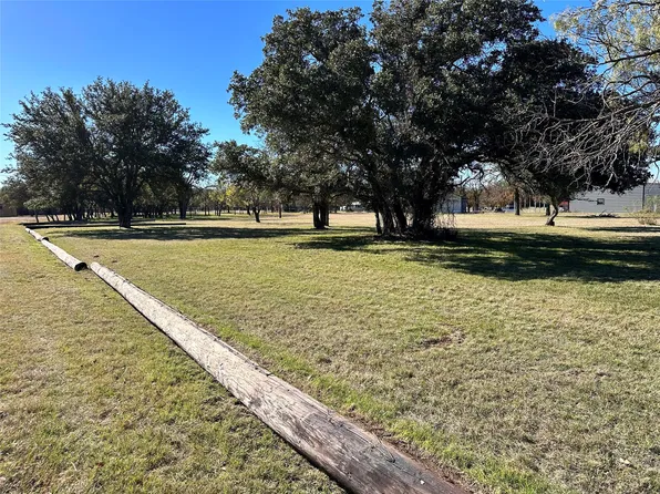 Lots 534 537 Starboard Dr, May, TX 76857