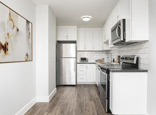 847 Howard Ave #23, Nanaimo, BC V9R 3T3