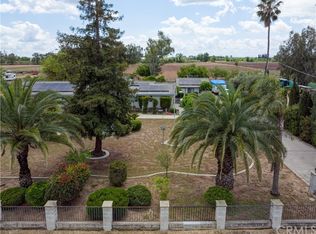 4327 Vaughn Ave, Merced, CA 95341