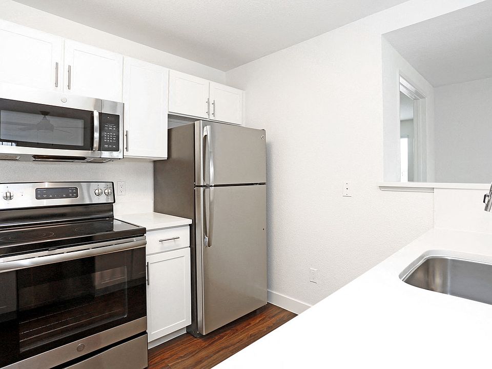 1st image of 2000 Walnut Ave APT H202