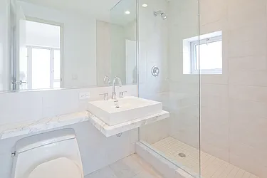 Sold by aptsandlofts.com