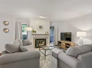 1354 Weatherstone Way NE, Atlanta, GA 30324