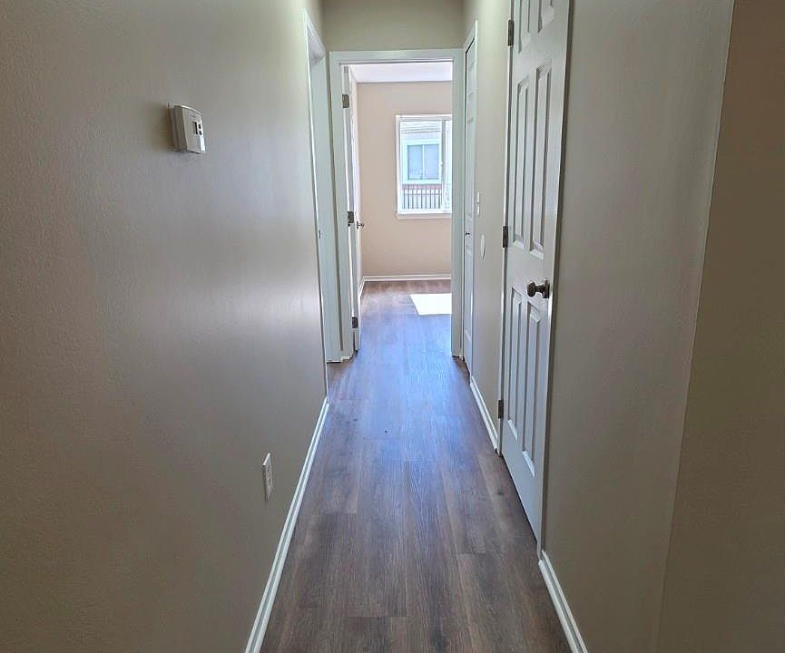 9343 Parkview Cir, photo 11