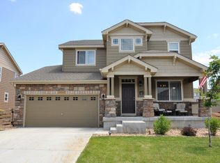 22582 E Layton Cir, Aurora, CO 80015