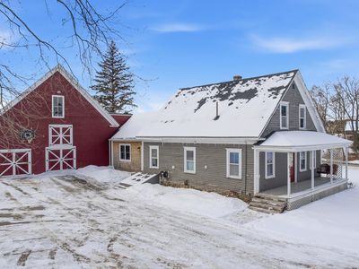 668 Fletcher Road, Auburn, ME, 04210