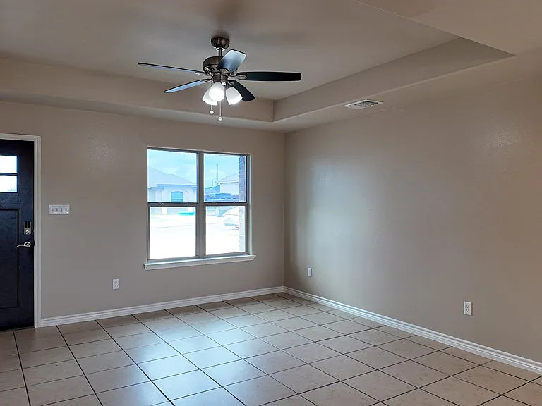 3485 Nicole St — Photo 5