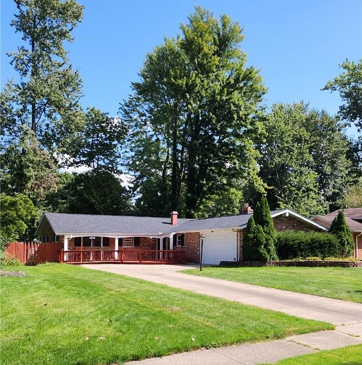 1st image of 5015 Hampton Dr