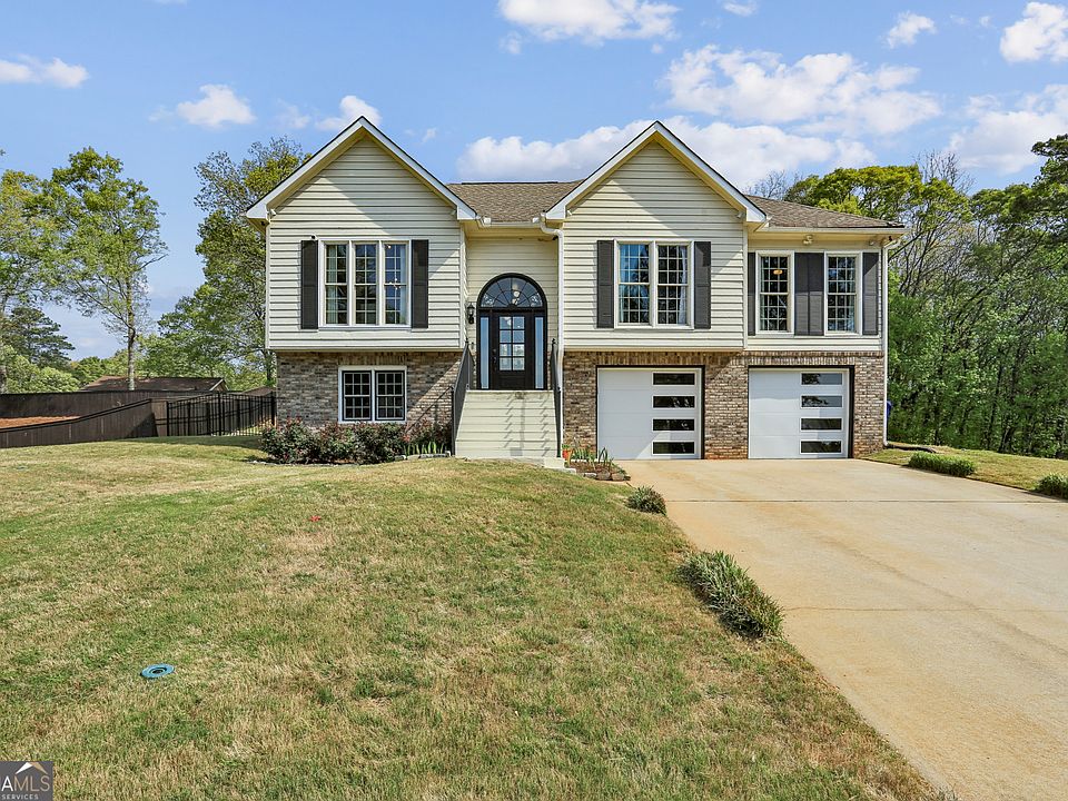 1st image of 4368 Oakleaf Cv