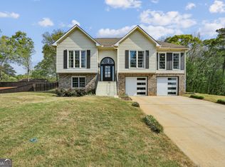 4368 Oakleaf Cv, Decatur, GA 30034