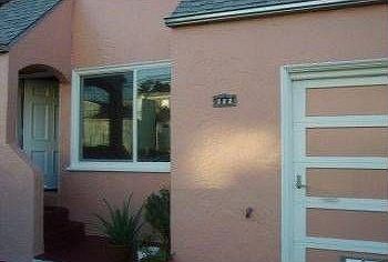 1st image of 322 Hillside Blvd