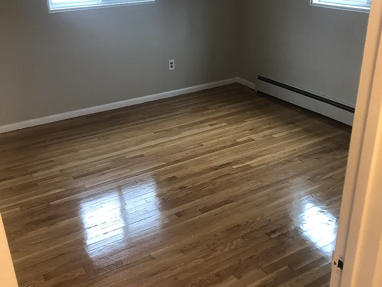 14 Mount Pleasant St #8 — Photo 4