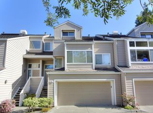 811 Intrepid Ln, Redwood City, CA 94065