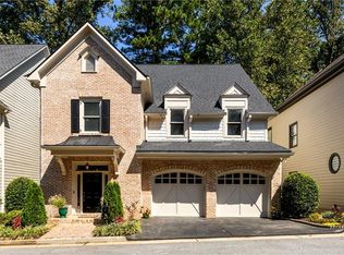 1370 Edmund Ct, Atlanta, GA 30306