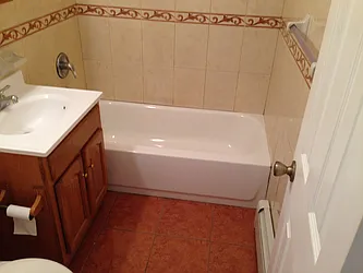 Rented by Atlas Homebuyers of NY Inc.