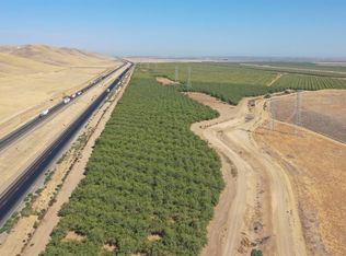 0 Kc Rnch #4, Los Banos, CA 93635