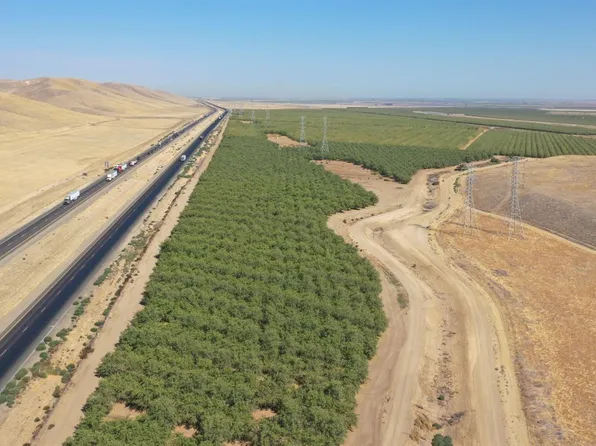 0 Kc Rnch #4, Los Banos, CA 93635